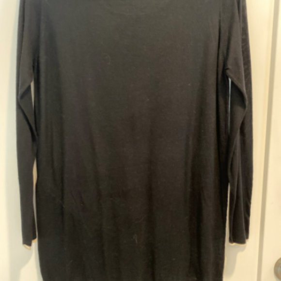 ZOE COUTURE Collection - Picture 4 of 4